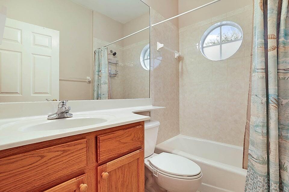 9316 World Cup Way, Port St. Lucie, FL 34986 photo 15