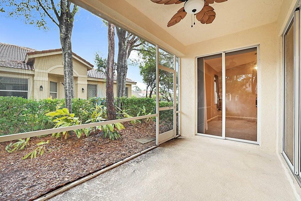 9316 World Cup Way, Port St. Lucie, FL 34986 photo 17