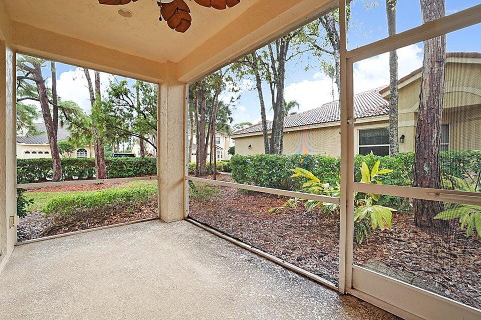 9316 World Cup Way, Port St. Lucie, FL 34986 photo 18