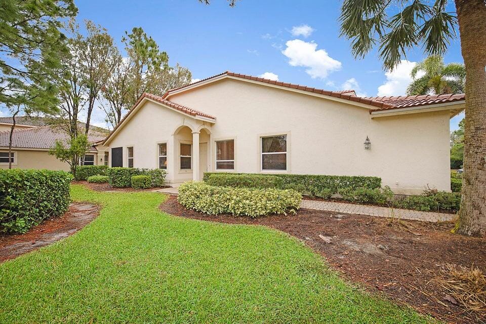 9316 World Cup Way, Port St. Lucie, FL 34986 photo 19