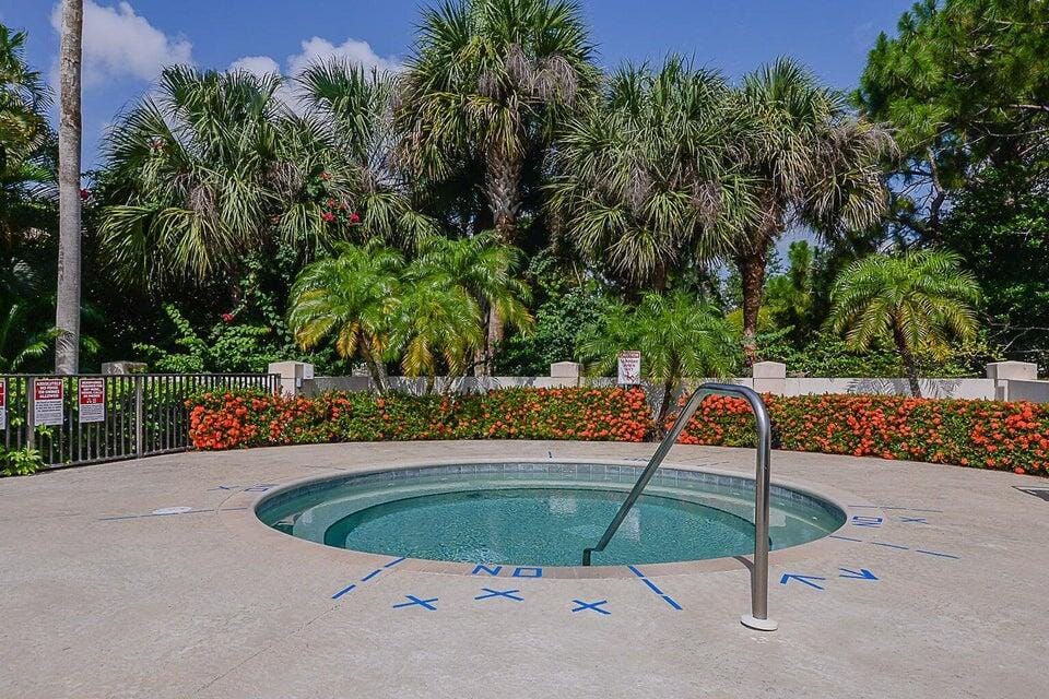 9316 World Cup Way, Port St. Lucie, FL 34986 photo 20