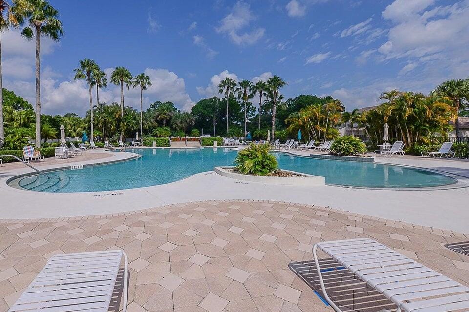 9316 World Cup Way, Port St. Lucie, FL 34986 photo 21