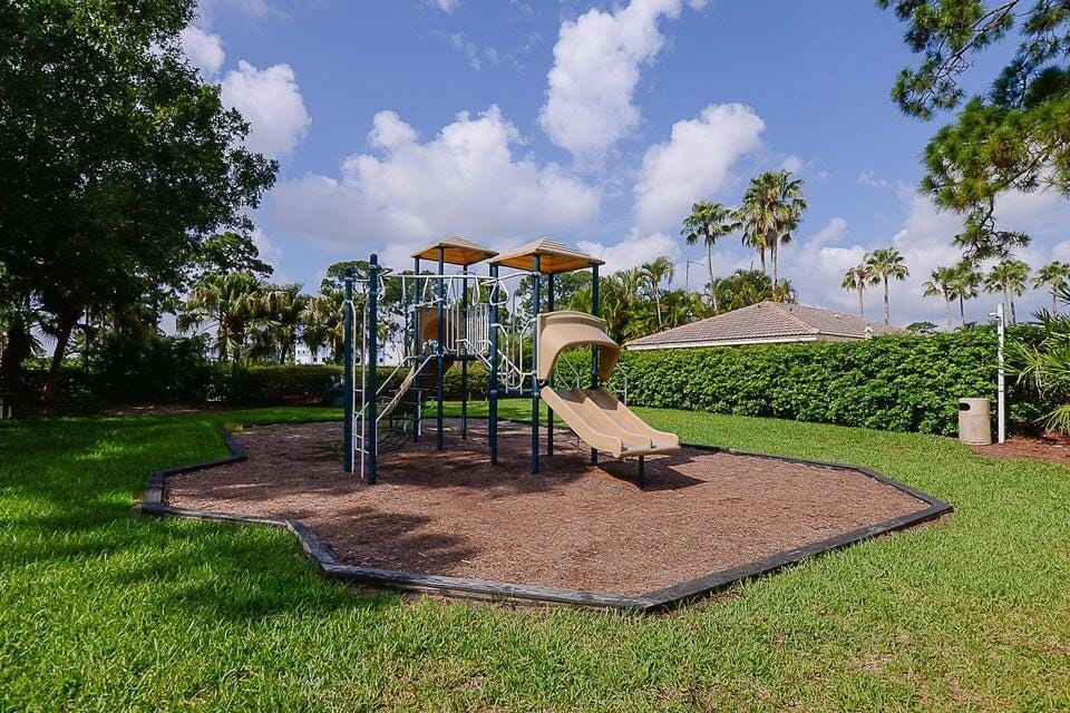 9316 World Cup Way, Port St. Lucie, FL 34986 photo 22
