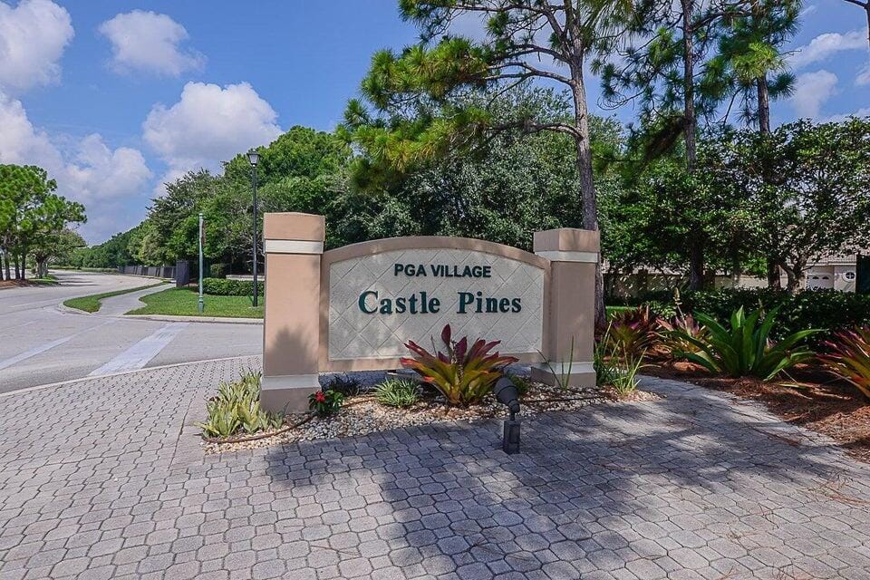 9316 World Cup Way, Port St. Lucie, FL 34986 photo 23