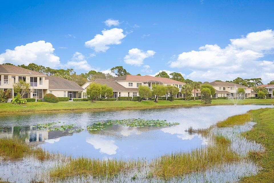 9316 World Cup Way, Port St. Lucie, FL 34986 photo 24