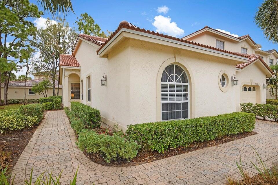 9316 World Cup Way, Port St. Lucie, FL 34986 photo 25
