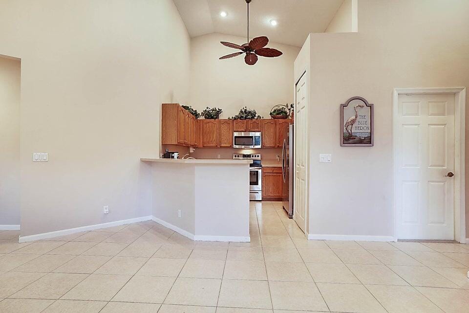 9316 World Cup Way — photo 5