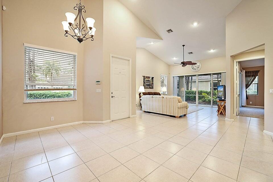 9316 World Cup Way — photo 7