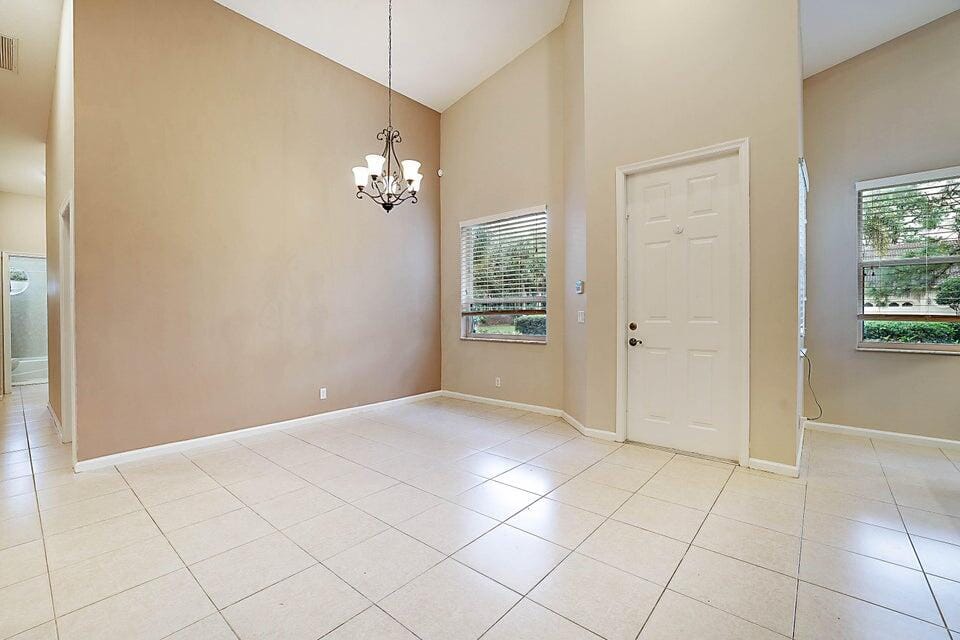 9316 World Cup Way — photo 9
