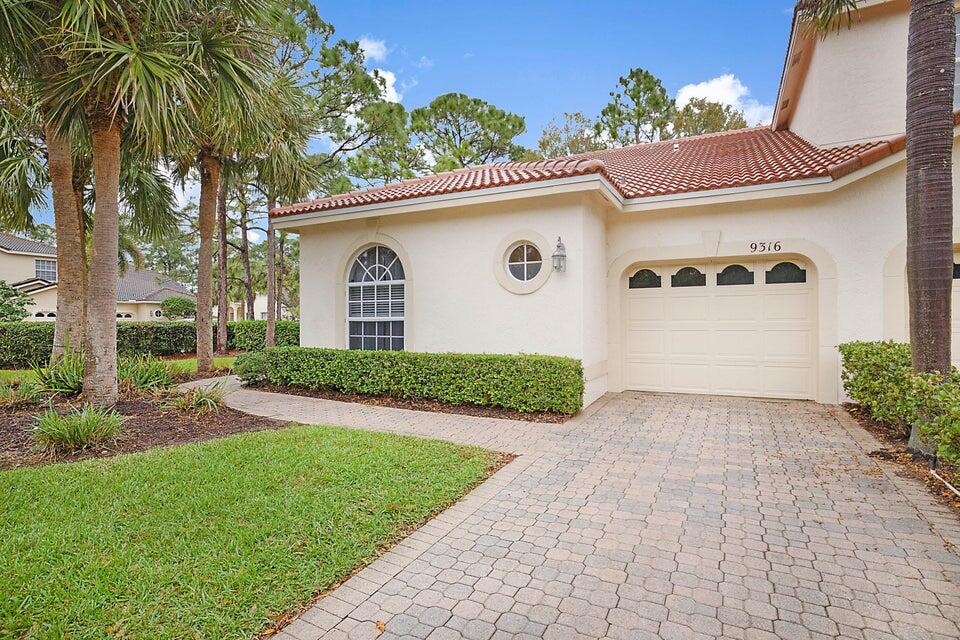 9316 World Cup Way, Port St. Lucie, FL 34986, Port St Lucie