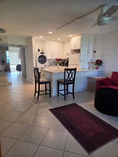 460 Horizons W 111 — photo 2