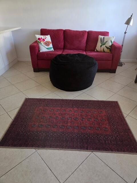 460 Horizons W 111 — photo 11