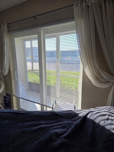 460 Horizons W 111, Boynton Beach, FL 33435 photo 13
