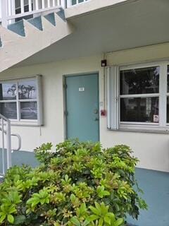460 Horizons W 111, Boynton Beach, FL 33435 photo 14