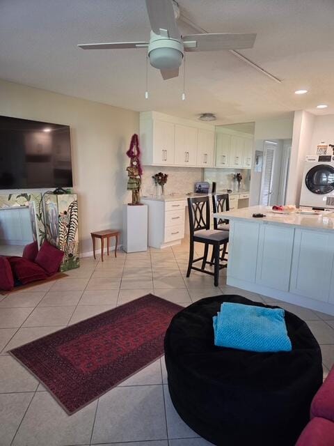 460 Horizons W 111 — photo 3