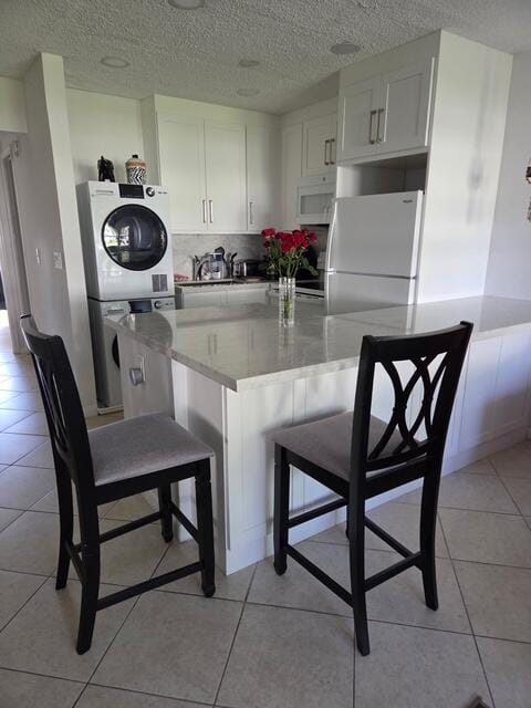 460 Horizons W 111 — photo 4