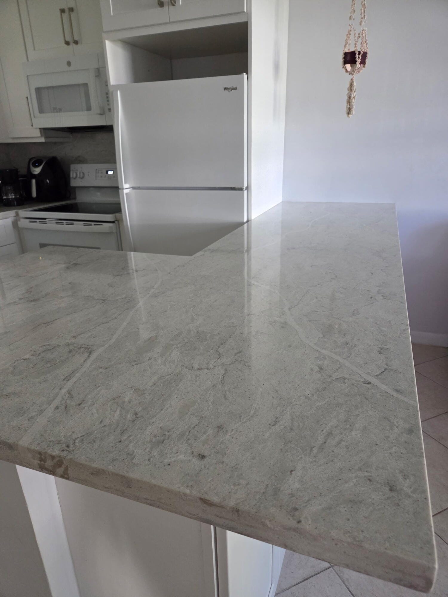 460 Horizons W 111 — photo 5