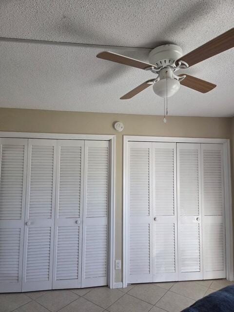 460 Horizons W 111 — photo 9