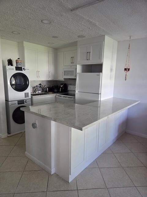 460 Horizons W 111 — photo 10