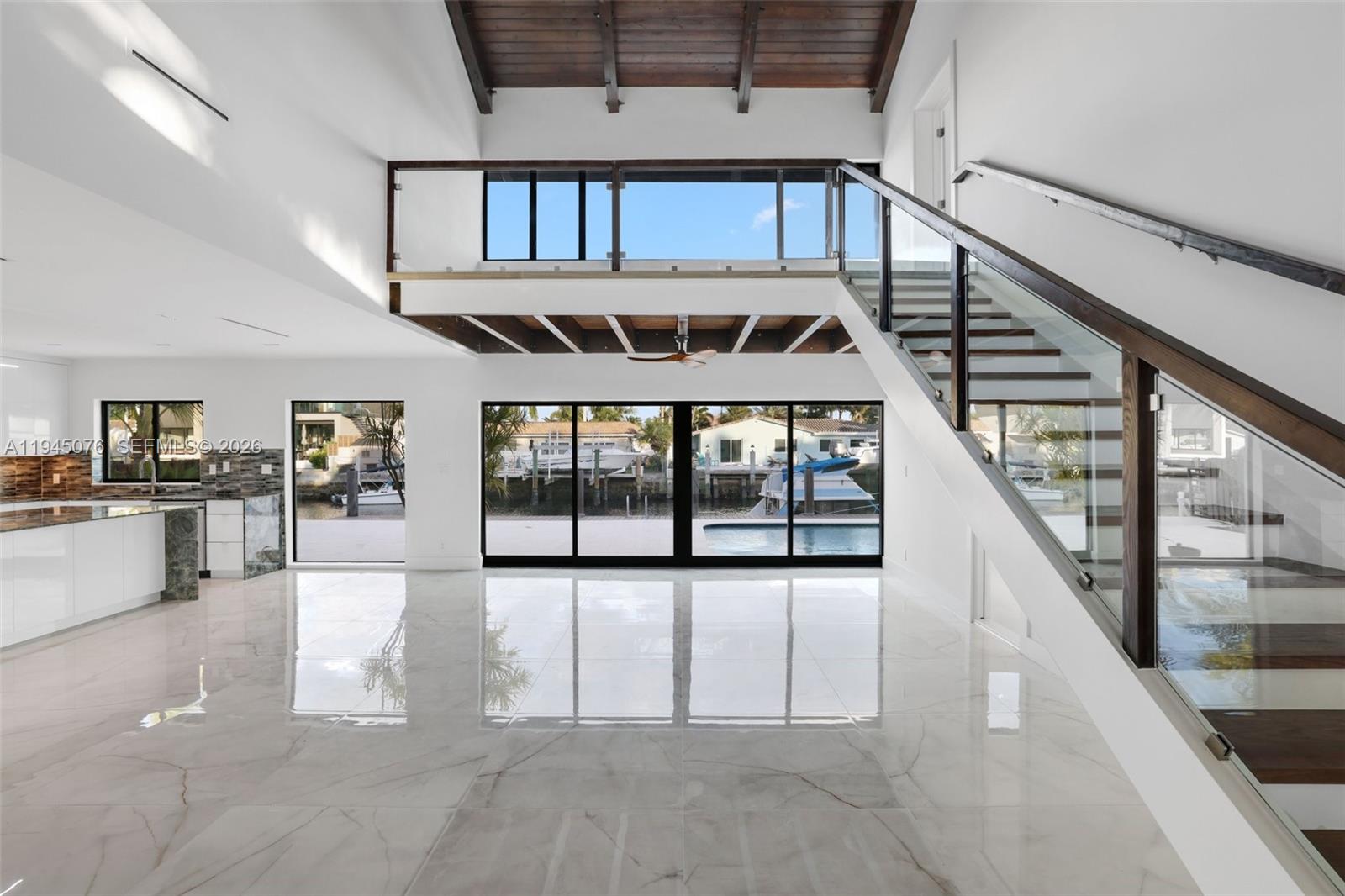 340 SE 13th Avenue, Pompano Beach, FL 33060, Pompano Beach