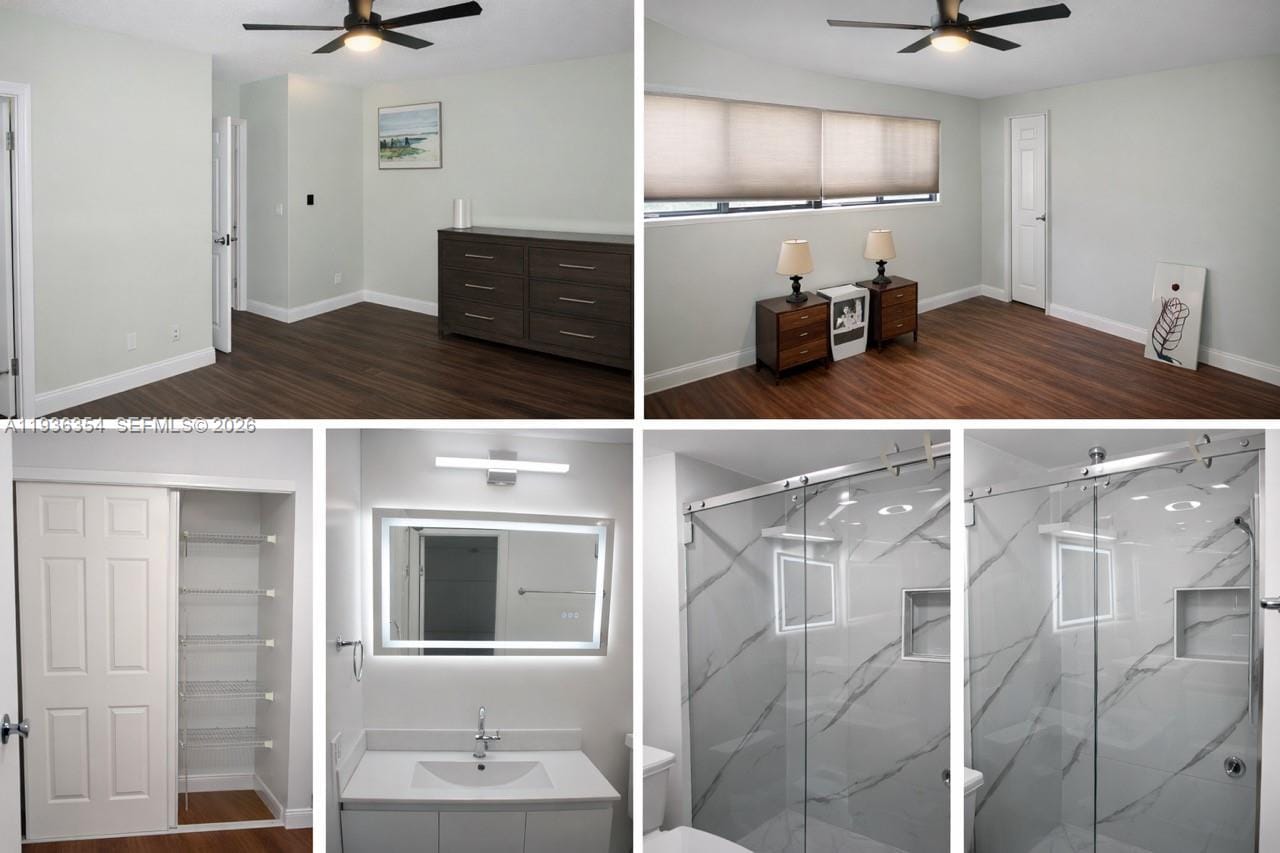 8925 Springtree Lakes Drive, Sunrise, FL 33351 photo 14