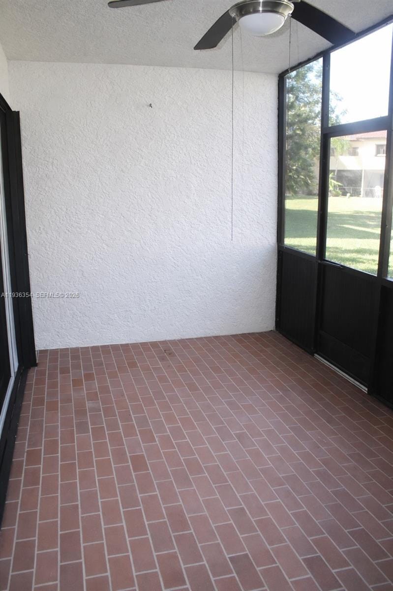 8925 Springtree Lakes Drive, Sunrise, FL 33351 photo 3