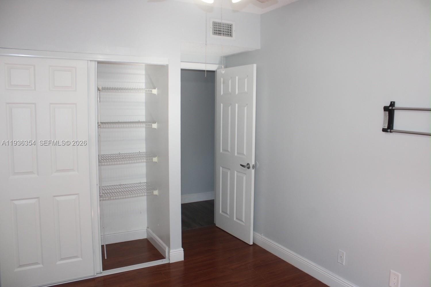 8925 Springtree Lakes Drive, Sunrise, FL 33351 photo 9