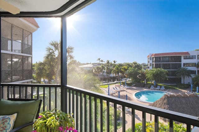 800 Jeffery Street 303, sold in Porta Bella East And Porta Bella Southwest Condo A, Boca Raton, FL