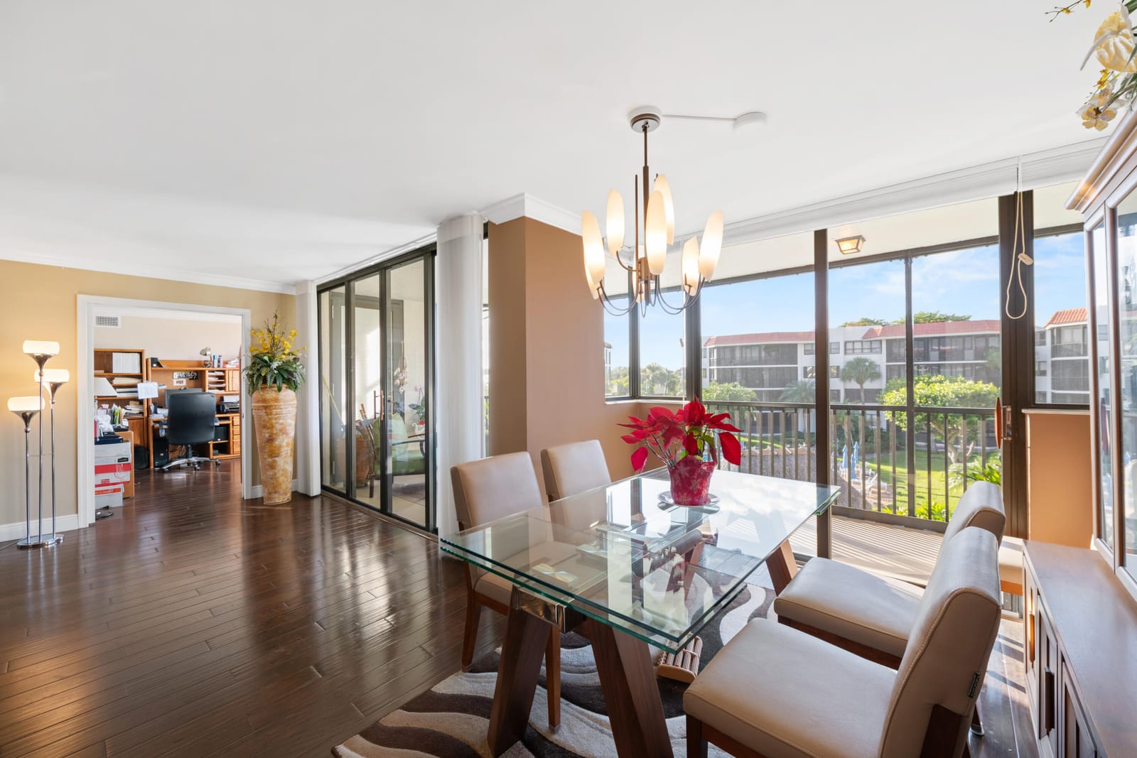 800 Jeffery Street 303, Boca Raton, FL 33487 photo 12