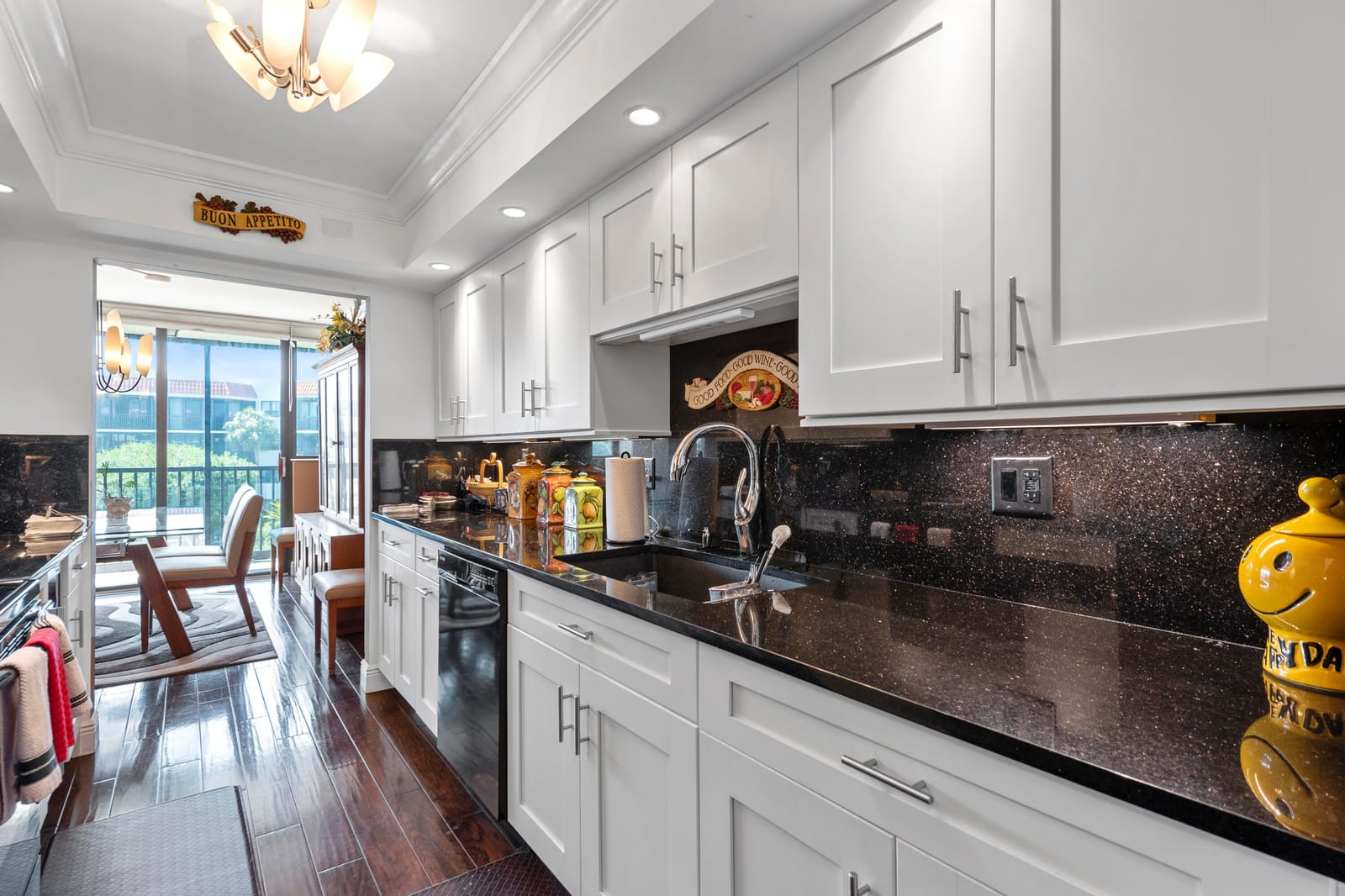 800 Jeffery Street 303, Boca Raton, FL 33487 photo 13