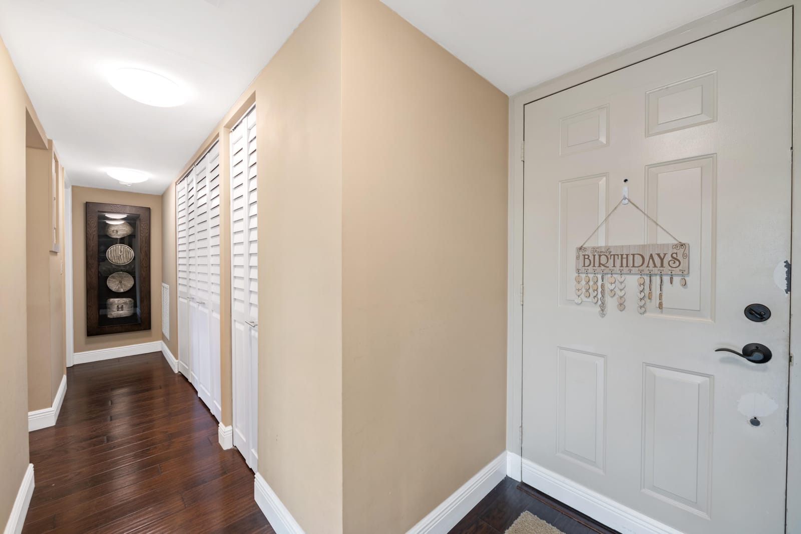 800 Jeffery Street 303, Boca Raton, FL 33487 photo 15