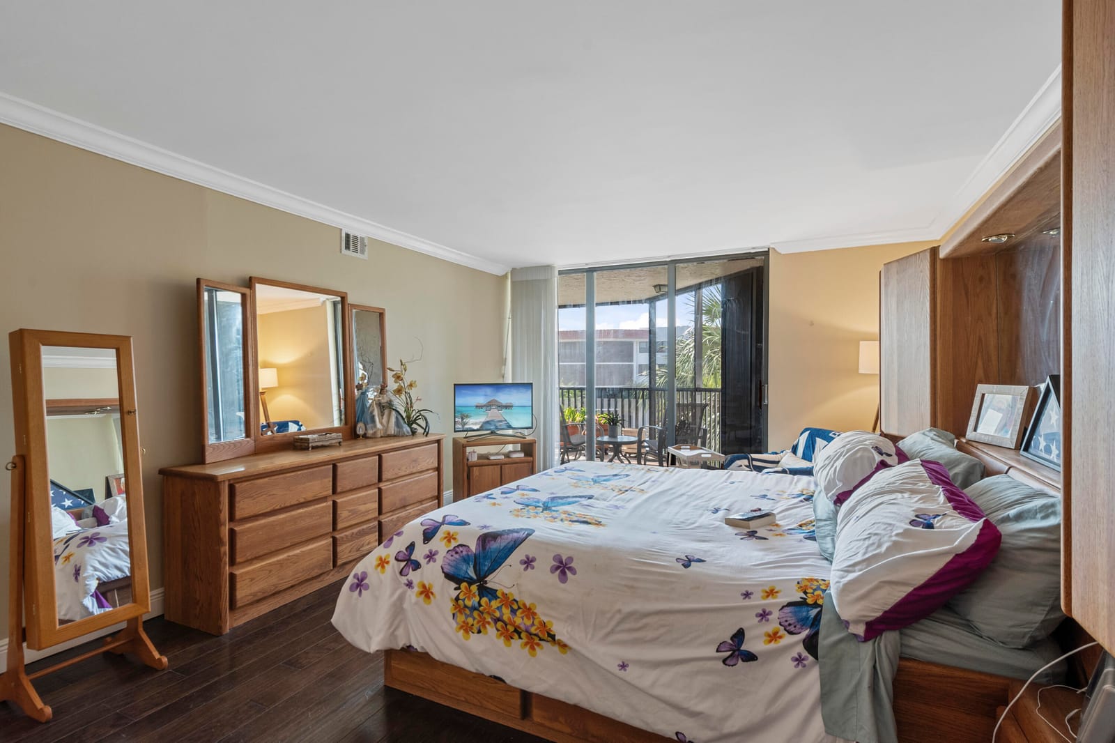 800 Jeffery Street 303, Boca Raton, FL 33487 photo 17