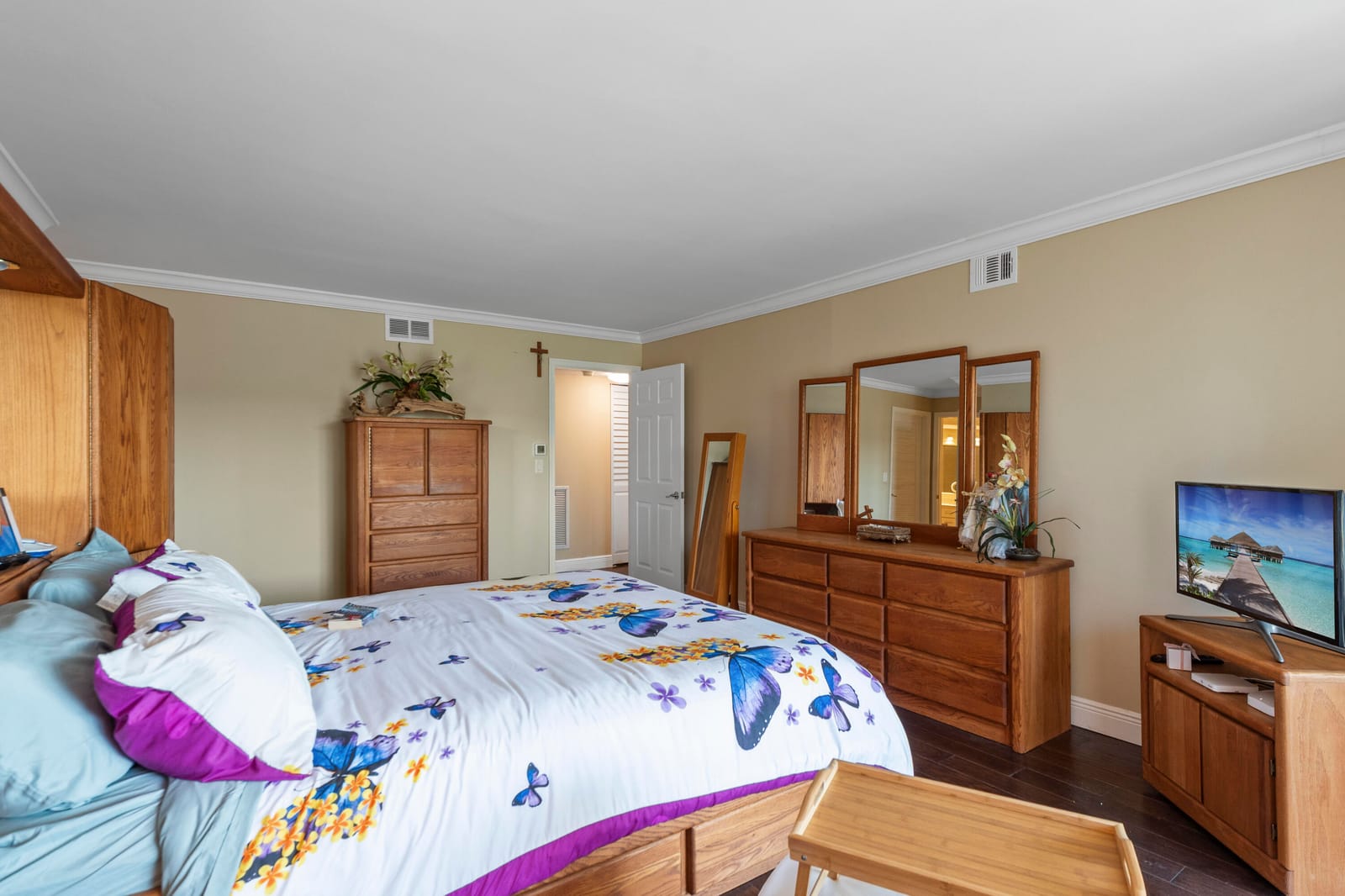 800 Jeffery Street 303, Boca Raton, FL 33487 photo 18
