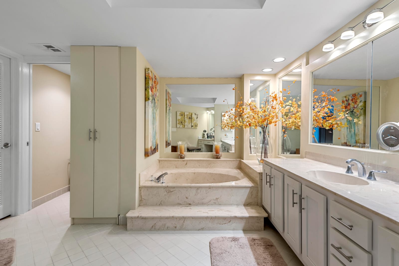 800 Jeffery Street 303, Boca Raton, FL 33487 photo 21