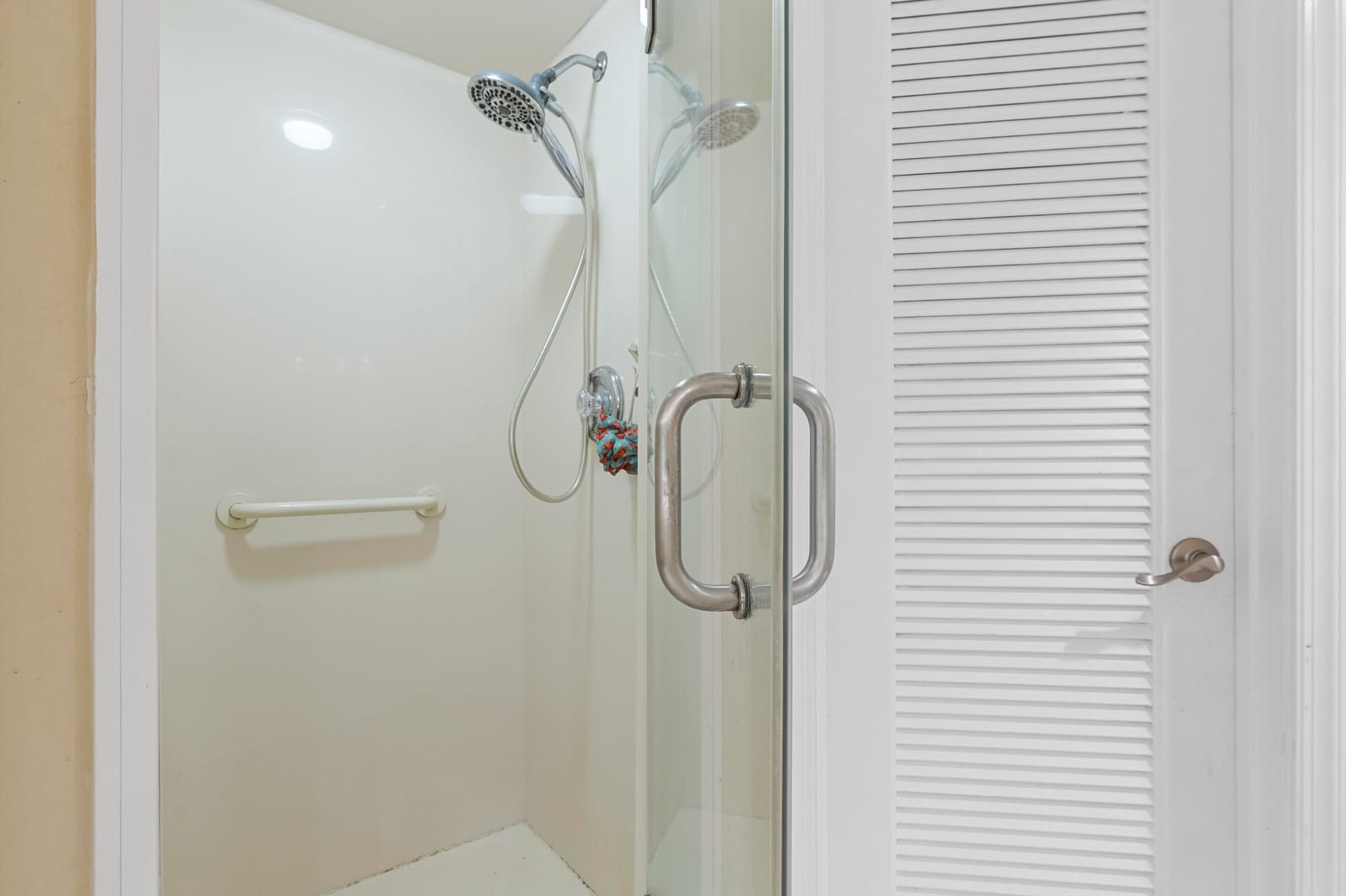 800 Jeffery Street 303, Boca Raton, FL 33487 photo 22