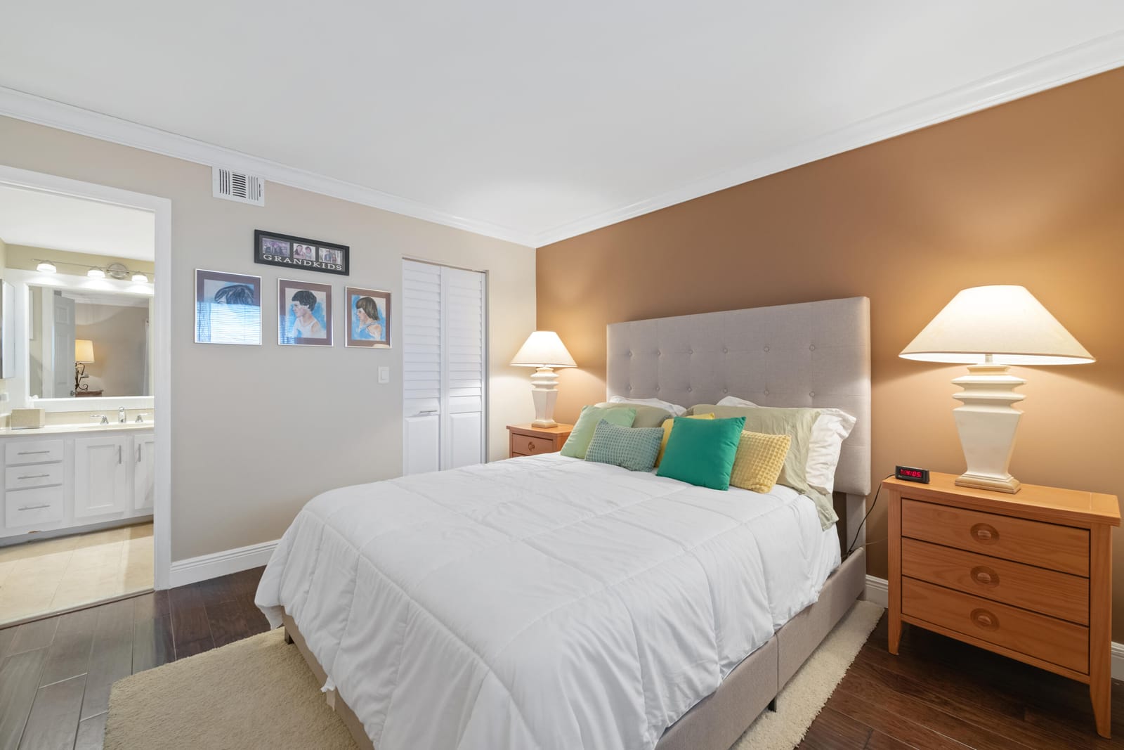 800 Jeffery Street 303, Boca Raton, FL 33487 photo 23