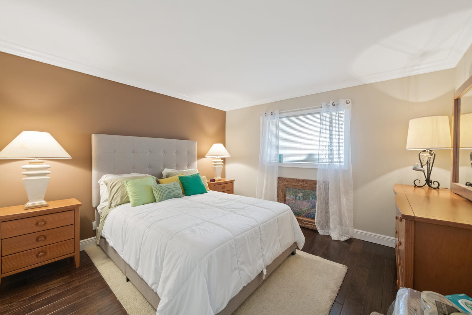 800 Jeffery Street 303, Boca Raton, FL 33487 photo 24