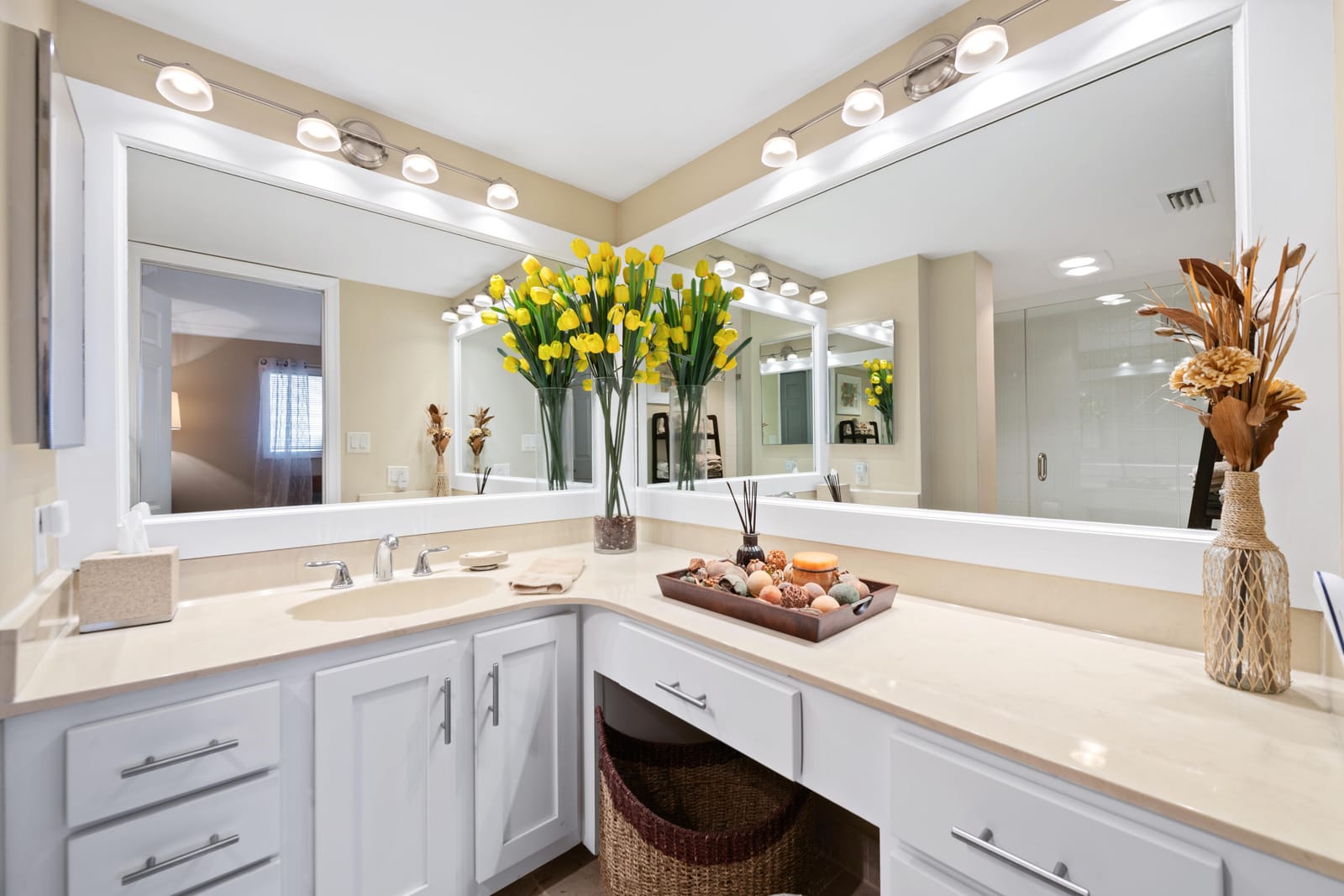 800 Jeffery Street 303, Boca Raton, FL 33487 photo 25