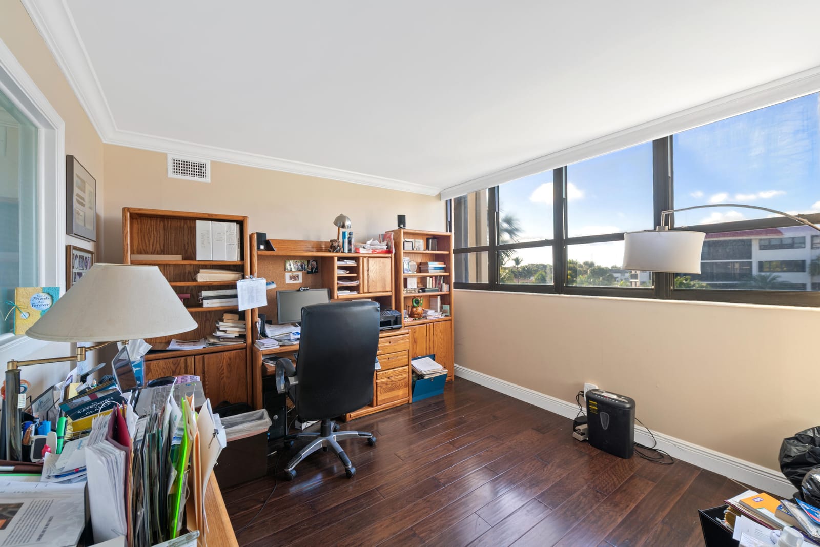 800 Jeffery Street 303, Boca Raton, FL 33487 photo 28