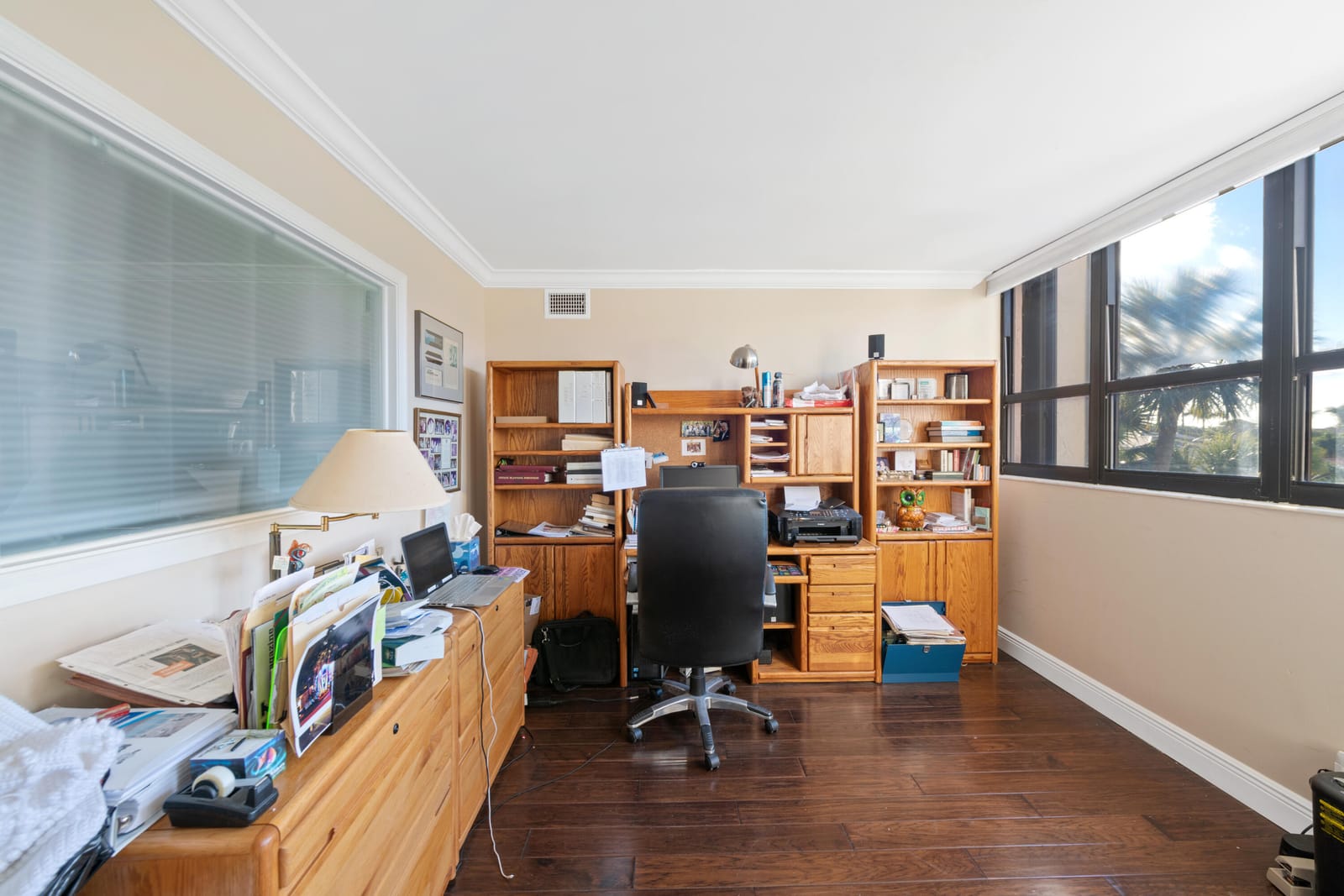 800 Jeffery Street 303, Boca Raton, FL 33487 photo 29