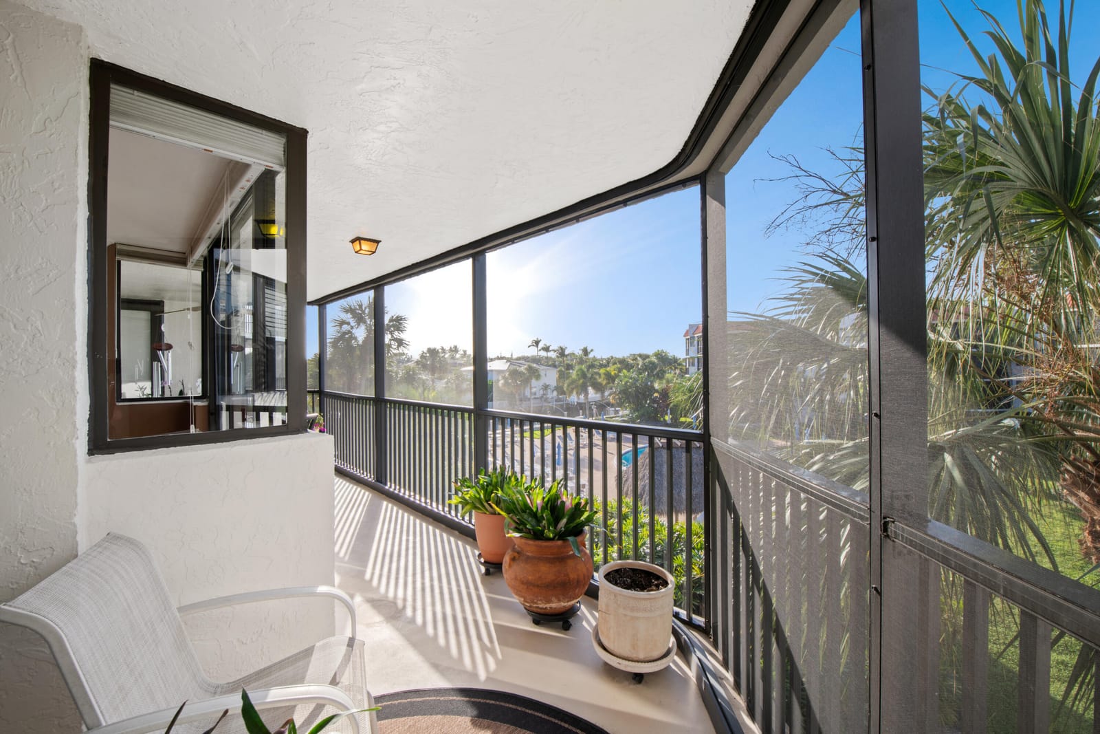 800 Jeffery Street 303, Boca Raton, FL 33487 photo 4