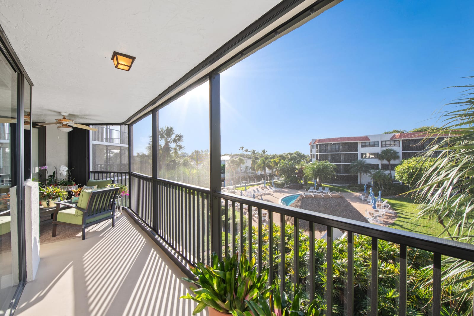 800 Jeffery Street 303, Boca Raton, FL 33487 photo 5