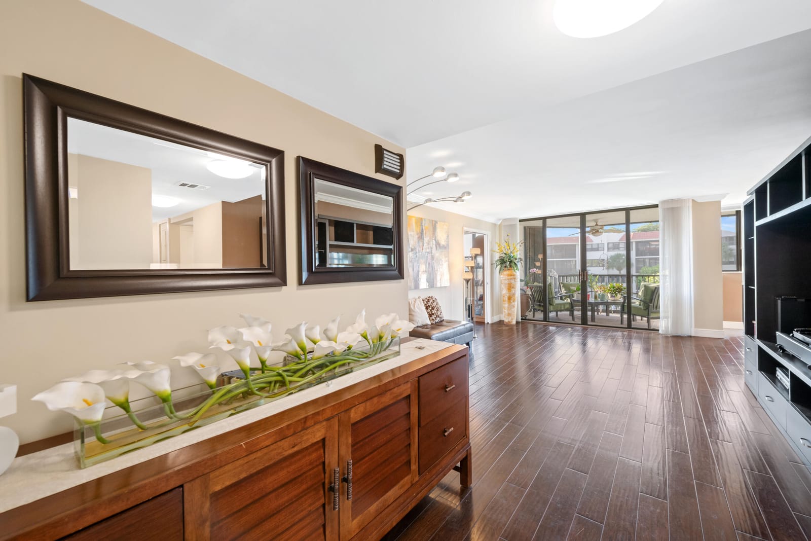 800 Jeffery Street 303, Boca Raton, FL 33487 photo 6
