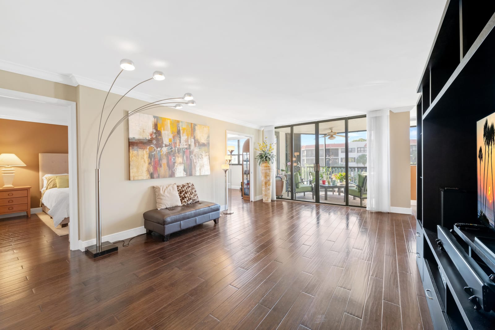 800 Jeffery Street 303, Boca Raton, FL 33487 photo 7