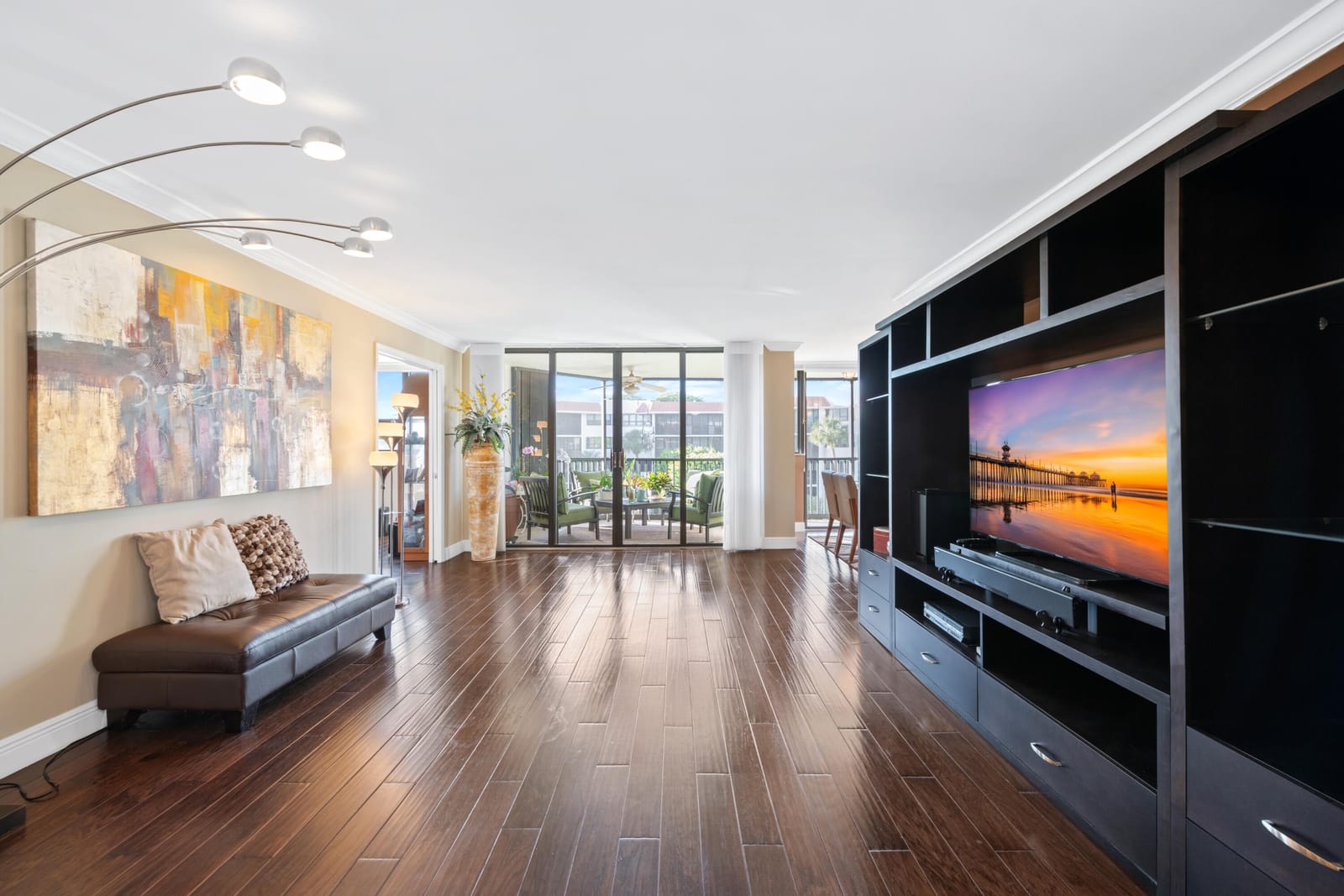 800 Jeffery Street 303, Boca Raton, FL 33487 photo 8