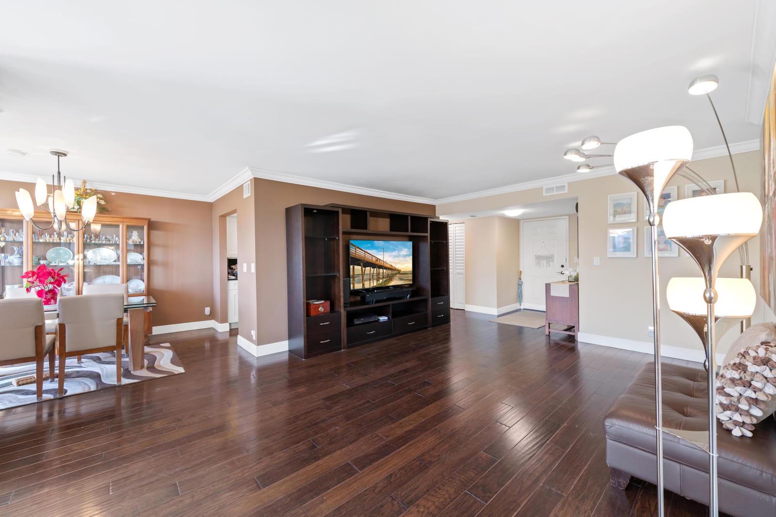 800 Jeffery Street 303, Boca Raton, FL 33487 photo 10
