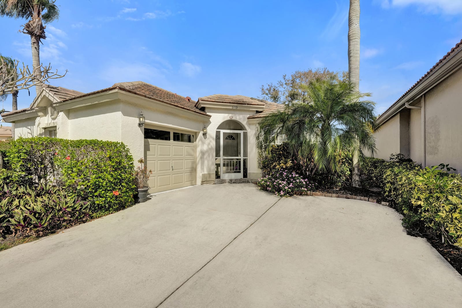 6115 Bay Isles Drive — photo 2