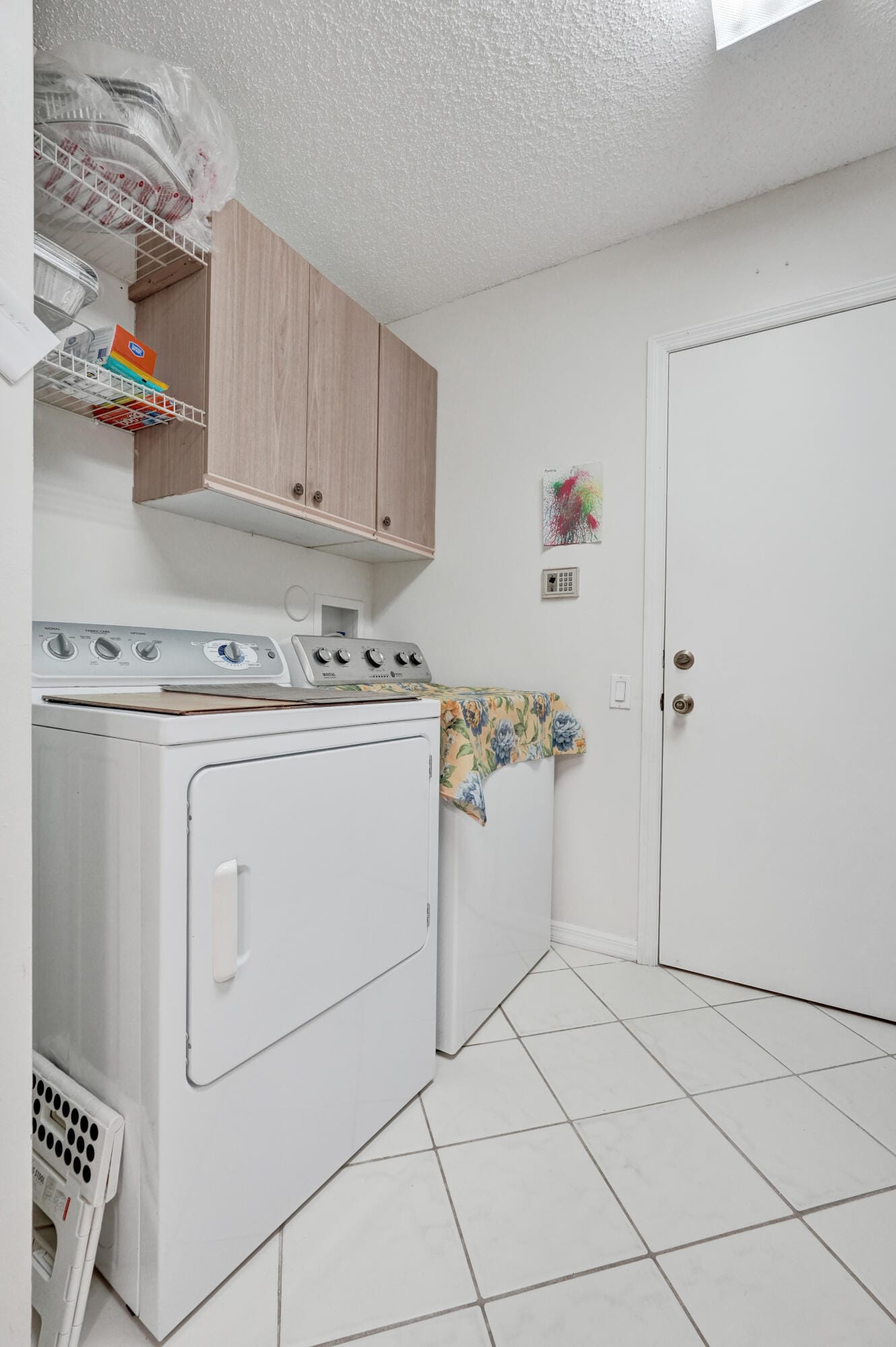 6115 Bay Isles Drive — photo 11
