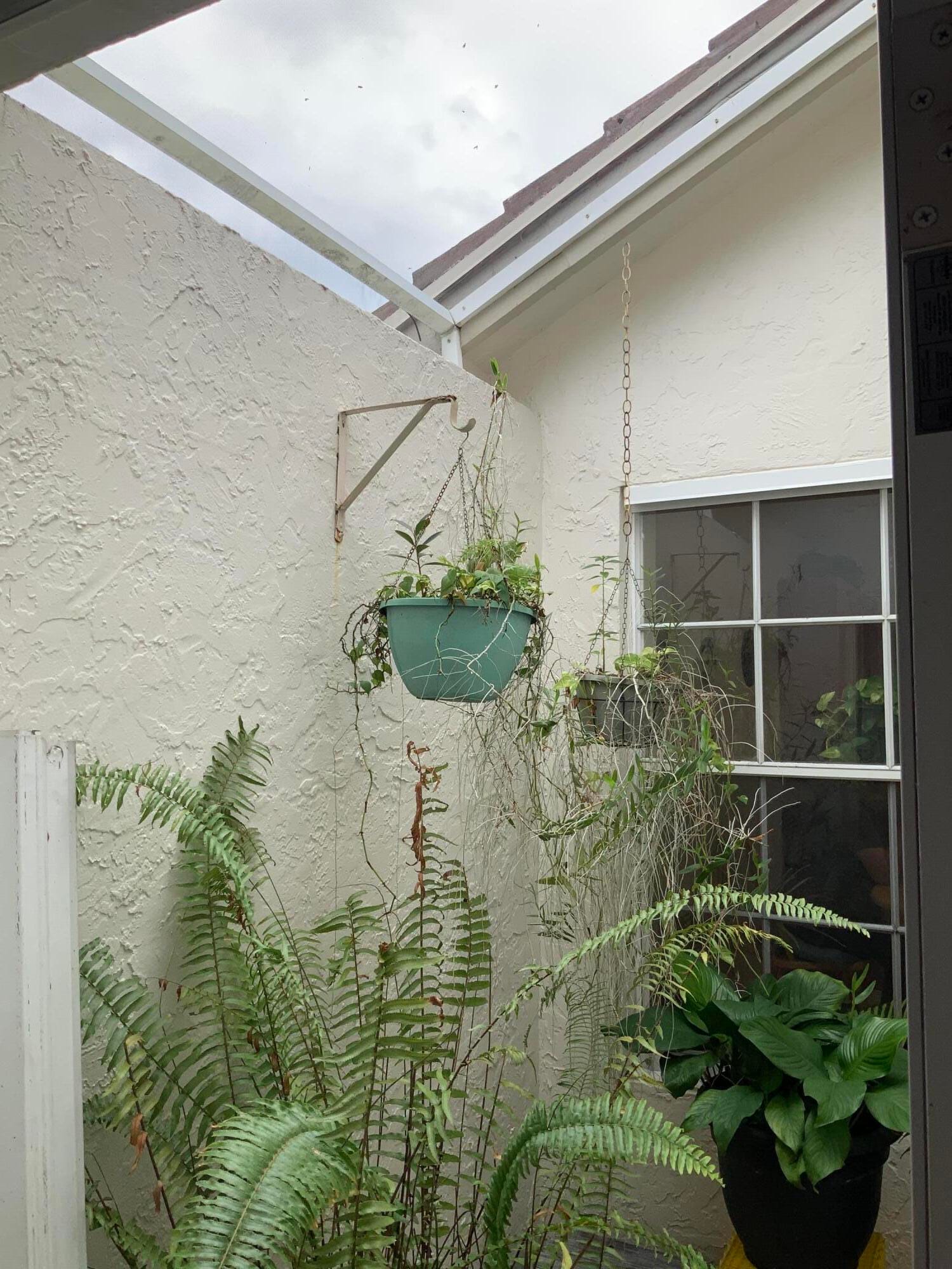 6115 Bay Isles Drive — photo 12