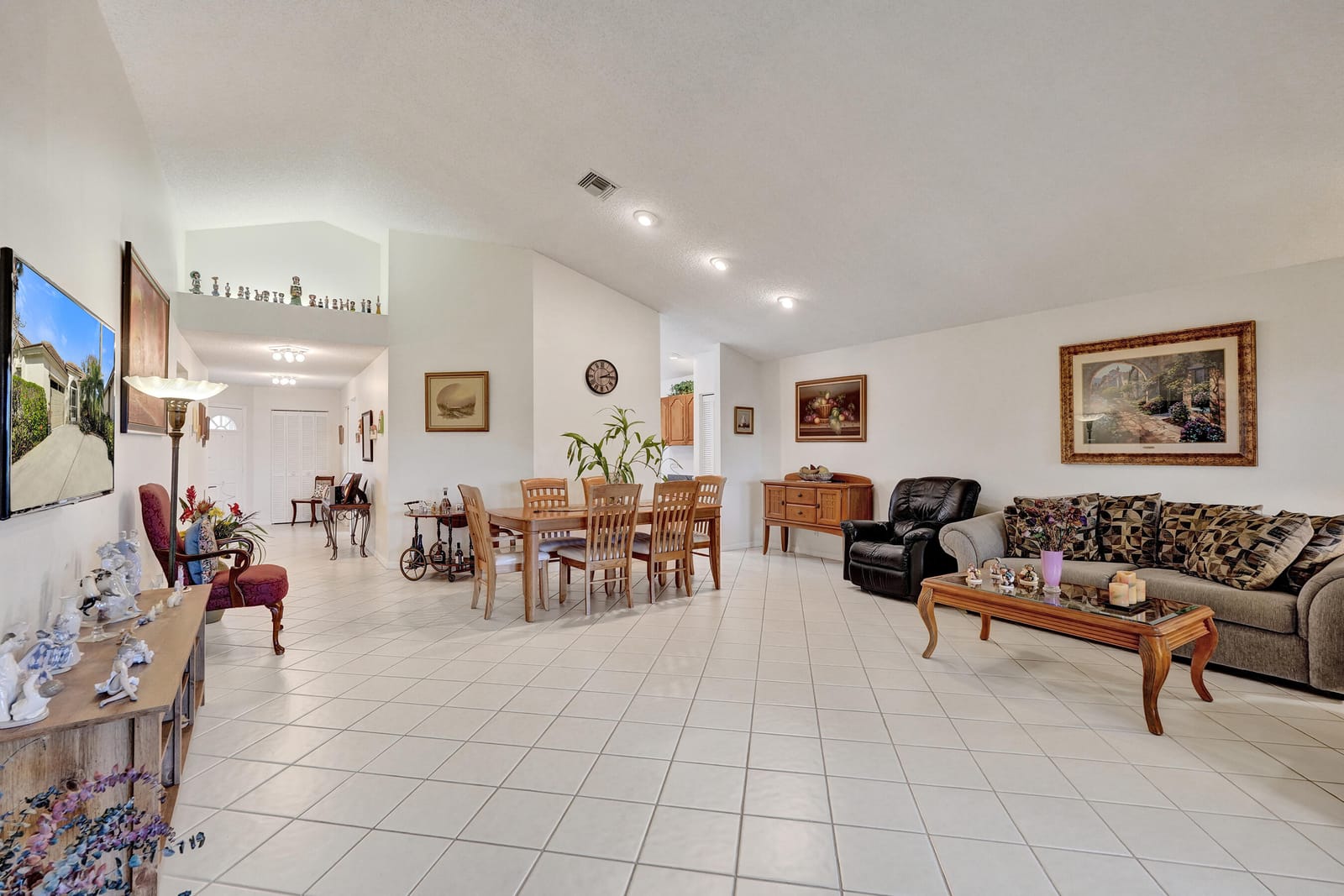 6115 Bay Isles Drive, Boynton Beach, FL 33437 photo 17